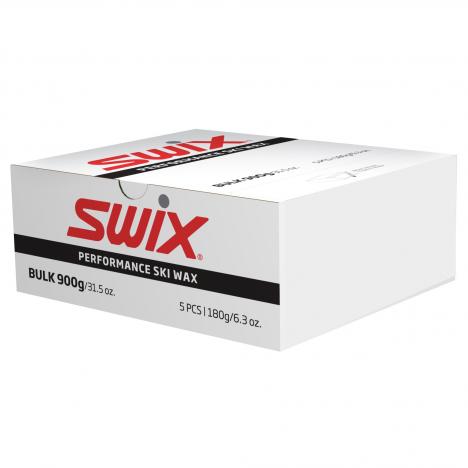 SWIX HS6 900 g