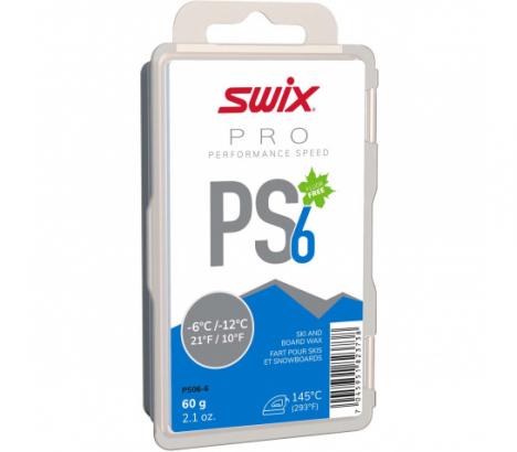 SWIX PS6 60 g
