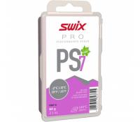 SWIX PS7 60 g