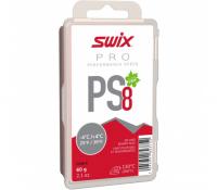 SWIX PS8 60 g