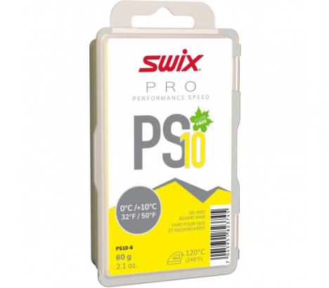 SWIX PS10 60 g