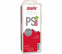 SWIX PS8 180 g