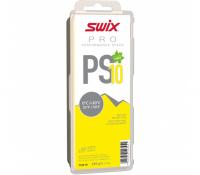 SWIX PS10 180 g