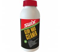 SWIX ČISTIČ SKLUZNÝCH VOSKŮ I84 500 ml