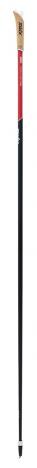 SWIX HOLE ROADLINE ONE NR110-00