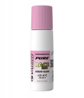 VAUHTI PURE RACE Liquid Glide - MID 80 ml