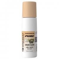 VAUHTI PURE RACE Liquid Glide - LDR 80 ml