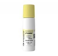VAUHTI PURE UP Liquid Glide - WET 80 ml