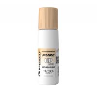VAUHTI PURE UP Liquid Glide - LDR 80 ml