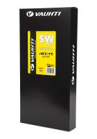 VAUHTI SERVICE WAX Wet 900 g