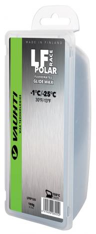 VAUHTI LF RACE POLAR 180 g