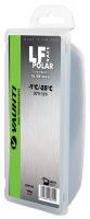 VAUHTI LF RACE POLAR 180 g
