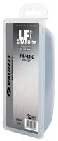 VAUHTI LF RACE GRAPHITE 180 g
