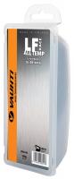 VAUHTI LF RACE ALL TEMP 180 g
