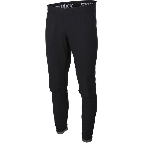 SWIX KALHOTY INFINITY, pánské 23541.10000
