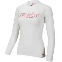 SWIX TRIKO RACEX LIGHT, DLOUHÝ RUKÁV, dámské 40856.00000