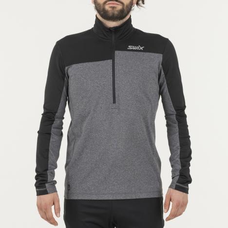 SWIX MIKINA MYRENE, pánská 202127.11003