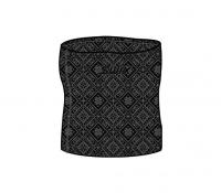 SWIX NÁKRČNÍK MYRENE 46801.10002P