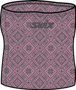 SWIX NÁKRČNÍK MYRENE 46801.96108P