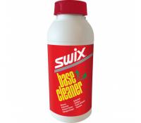 SWIX Base Cleaner 500 ml I64N