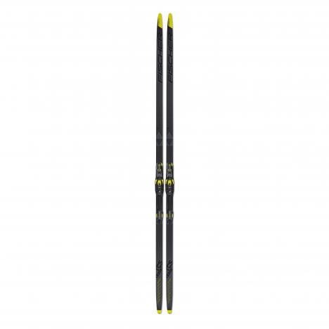 FISCHER RCS CLASSIC PLUS IFP 2020/21