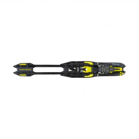 FISCHER WORLD CUP SKATE IFP 20/21