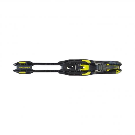 FISCHER RACE PRO SKATE IFP 20/21