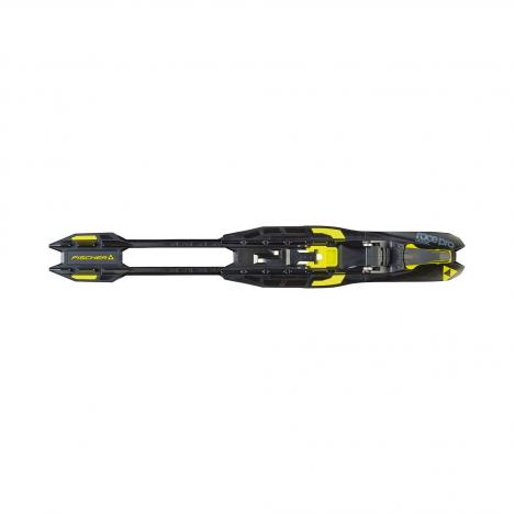 FISCHER RACE PRO CLASSIC IFP 20/21