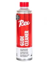 REX Glide Cleaner UHW, 500 ml