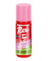 REX G41 pink/green 60 ml