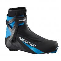 SALOMON S/RACE CARBON SKATE PROLINK