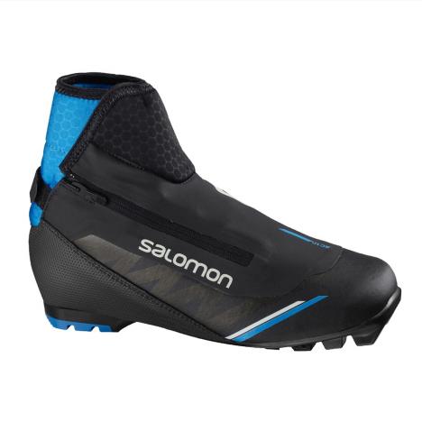 SALOMON RC10 NOCTURNE PILOT