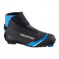 SALOMON S/RACE NOCTURNE CLASSIC JR 21/22