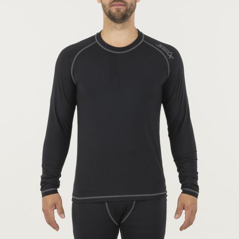 SWIX TRIKO ARENDAL, pánské 202123.10000