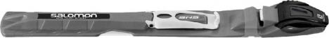 SALOMON SNS PILOT SPORT SKATE