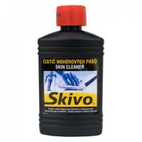SKIVO Skin čistič 250 ml