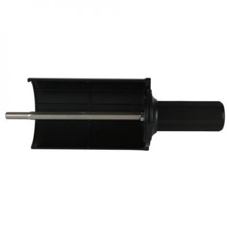 VAUHTI ROTO držák 140 mm