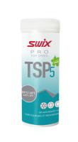 SWIX TSP5 40 g