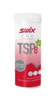 SWIX TSP8 40 g