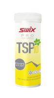 SWIX TSP10 40 g