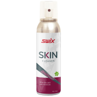 SWIX N22 SKIN CLEANER 70 ml