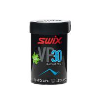 SWIX VP30 45 g