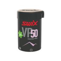 SWIX VP50 45 g