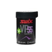 SWIX VP55 45 g