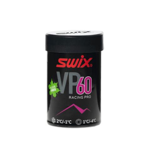 SWIX VP60 45 g