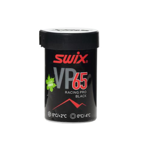 SWIX VP65 45 g