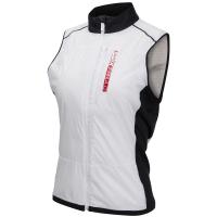 SWIX VESTA TRIAC ALPHA, dámská 11326.00000
