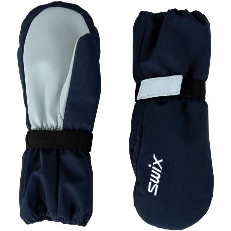 SWIX PALČÁKY ROOKIE juniorské H0422.75100