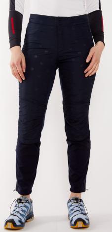 SWIX KALHOTY MENALI, dámské 212220.10000