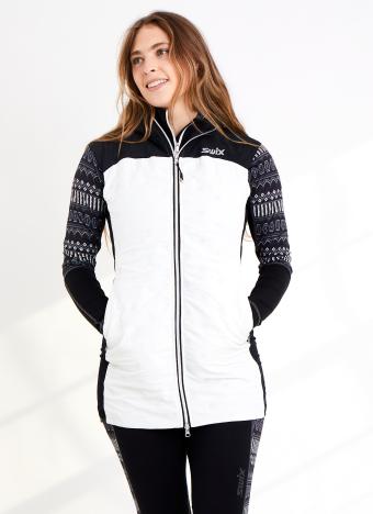 SWIX ŠATY MENALI 212214.00025